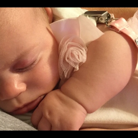 Meet your Posh Ambassador, Jo - Picture 9 of 14